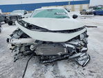 Honda Civic 2025
