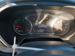 Chevrolet Blazer 2023
