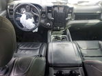 RAM 1500 2022