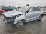 Audi Q5 2015