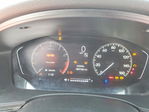 Honda Civic 2022