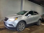 Buick Encore 2018