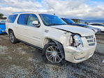 Cadillac Escalade 2013