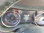 Dodge Charger 2023