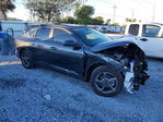 Kia K4 2025