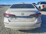 Honda Civic 2026
