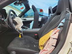 Mazda MX-5 2025