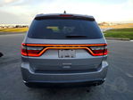 Dodge Durango 2015