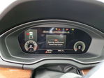 Audi Q5 2022