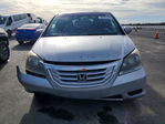 Honda Odyssey 2010