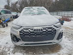 Audi Q5 2023