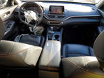 Nissan Altima 2020