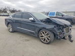 Chevrolet Impala 2020