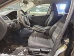 Volkswagen Jetta 2015