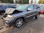 Jeep Cherokee 2019