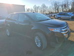 Ford Edge 2014