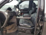 Ford F-150 2007