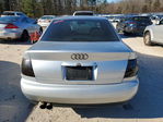 Audi A4 1998