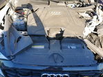 Audi Q8 2020