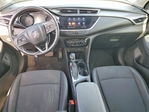 Buick Encore GX 2020