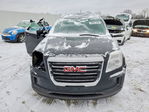GMC Terrain 2017
