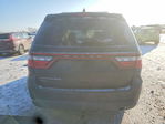 Dodge Durango 2017