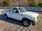 Ford Ranger 2007