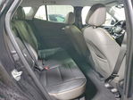 Chevrolet Trax 2025