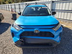 Toyota RAV 4 2020