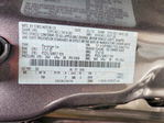 Ford C-MAX 2013