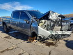 GMC Sierra 2024