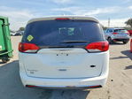 Chrysler Pacifica 2017