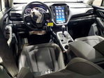 Subaru XV 2025