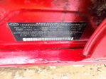 Hyundai Accent 2011