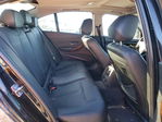BMW Series 3 2013