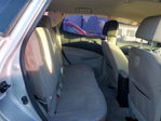 Nissan Rogue 2015