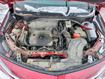 Buick Encore 2020
