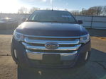 Ford Edge 2013