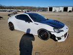 Subaru BRZ 2020