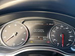 Audi A6 2013
