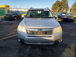 Subaru Forester 2010