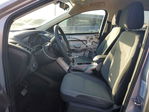 Ford Escape 2016
