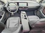 Kia EV6 2024