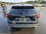 Chevrolet Trax 2024