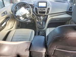 Ford Transit 2020