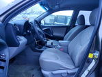 Toyota RAV 4 2011