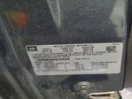 Chevrolet Traverse 2011
