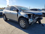 Mazda CX-7 2010