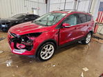 Ford Escape 2013
