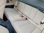 BMW Series 4 2015